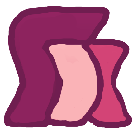 power fx hd.png